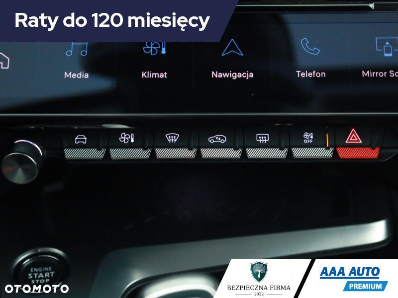 Peugeot 308 - 17