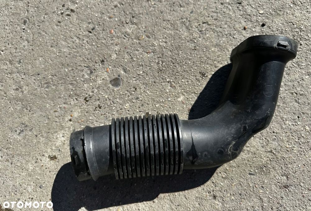 Przewody FORD TRANSIT FURGON BK319A675BE 2.0L diesel 2018 - 2