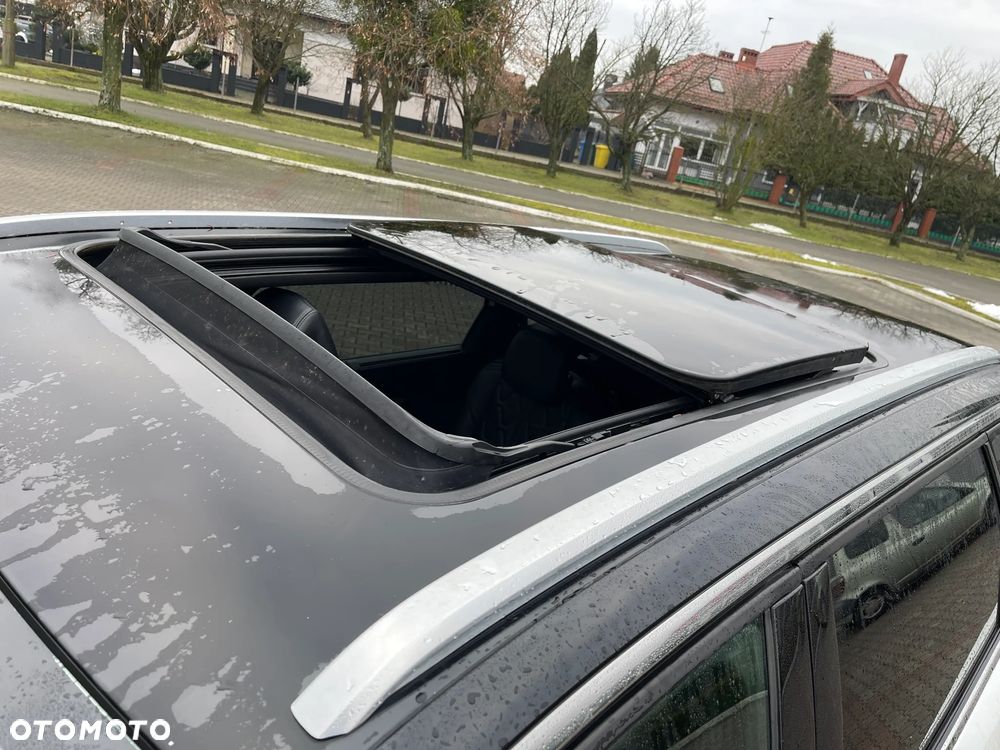 Peugeot 5008 2.0 BlueHDI GT S&S EAT8 - 27