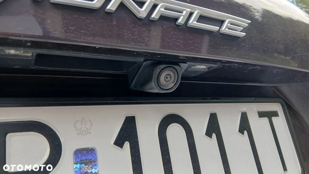 Ford Focus 2.0 EcoBlue Vignale - 14