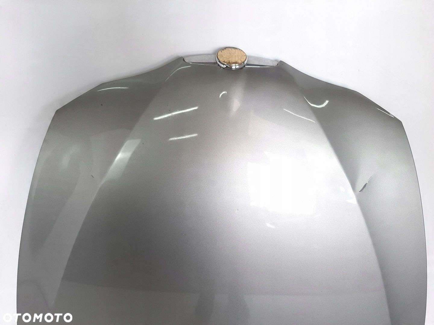 ALFA ROMEO 147 3D LIFT 1.9JTDM 16V 06R MASKA KOD 651 60693995 - 10