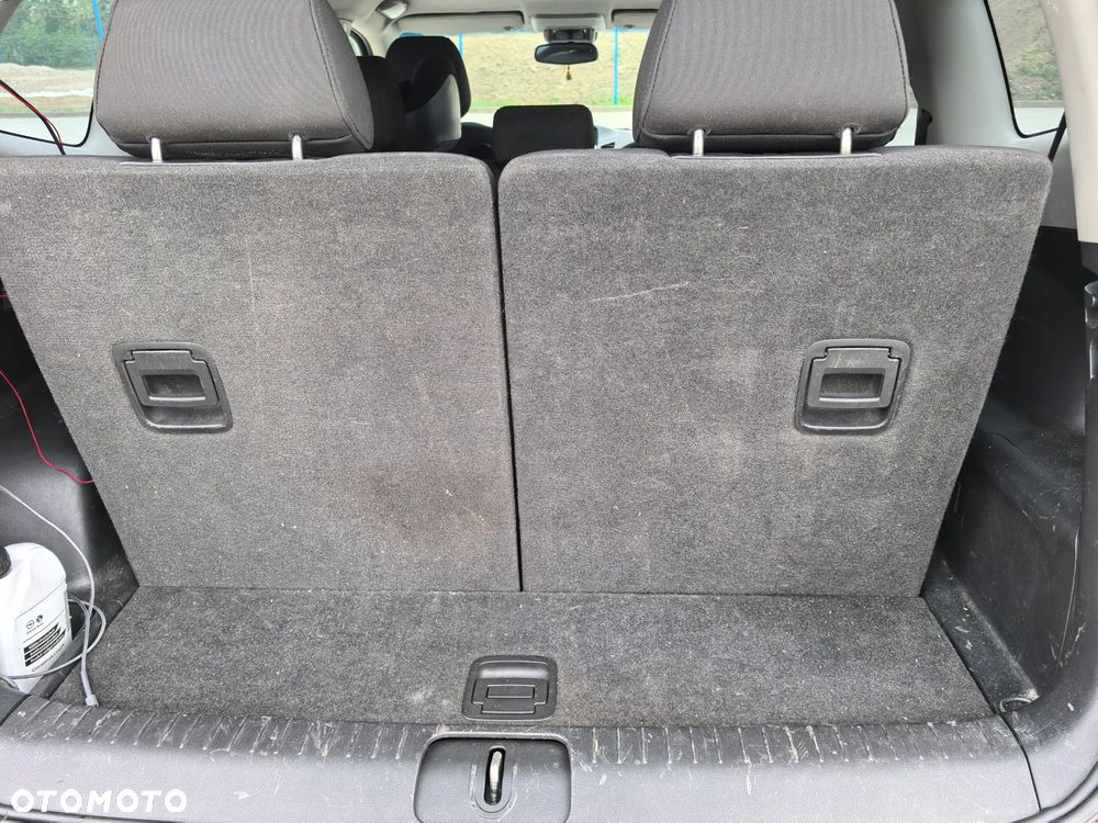 Chevrolet Orlando 2.0 TD LT - 23