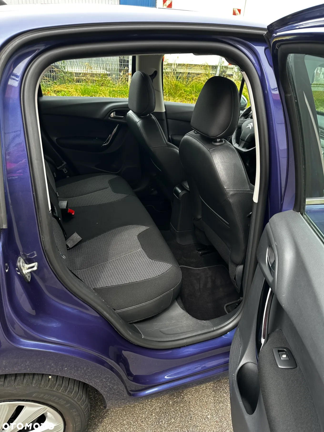 Citroën C3 1.2 PureTech Selection - 15