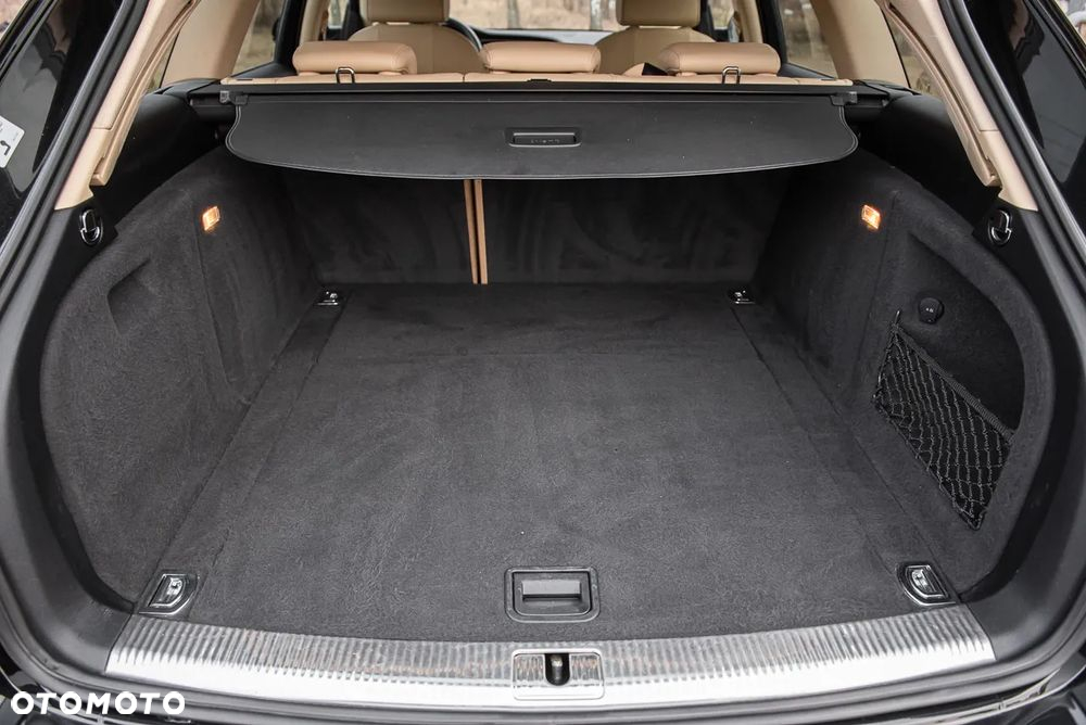 Audi A4 2.0 TDI Prime Line - 28