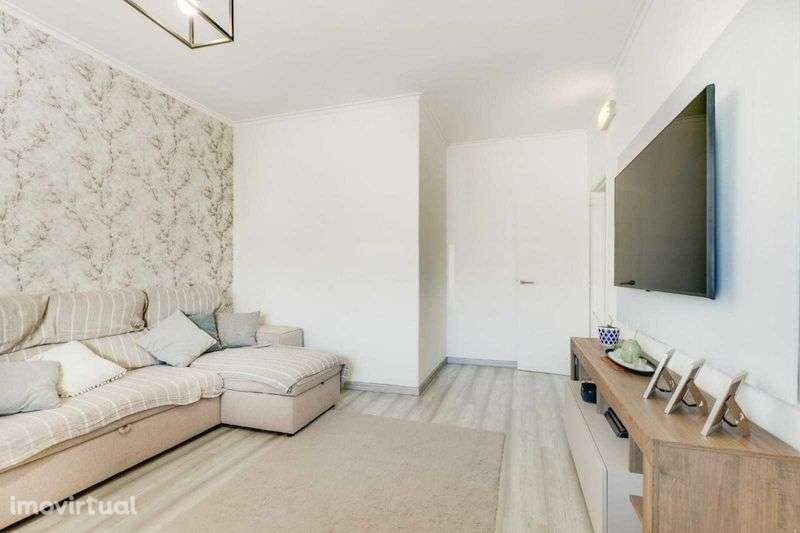 T3 luminoso  para arrendar Povoa de Santa Iria - Grande imagem: 3/7