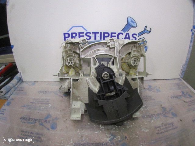 Comando Sofagem Comsauf1263 HONDA JAZZ 2 2004 1.2 78CV 5P PRETO - 5