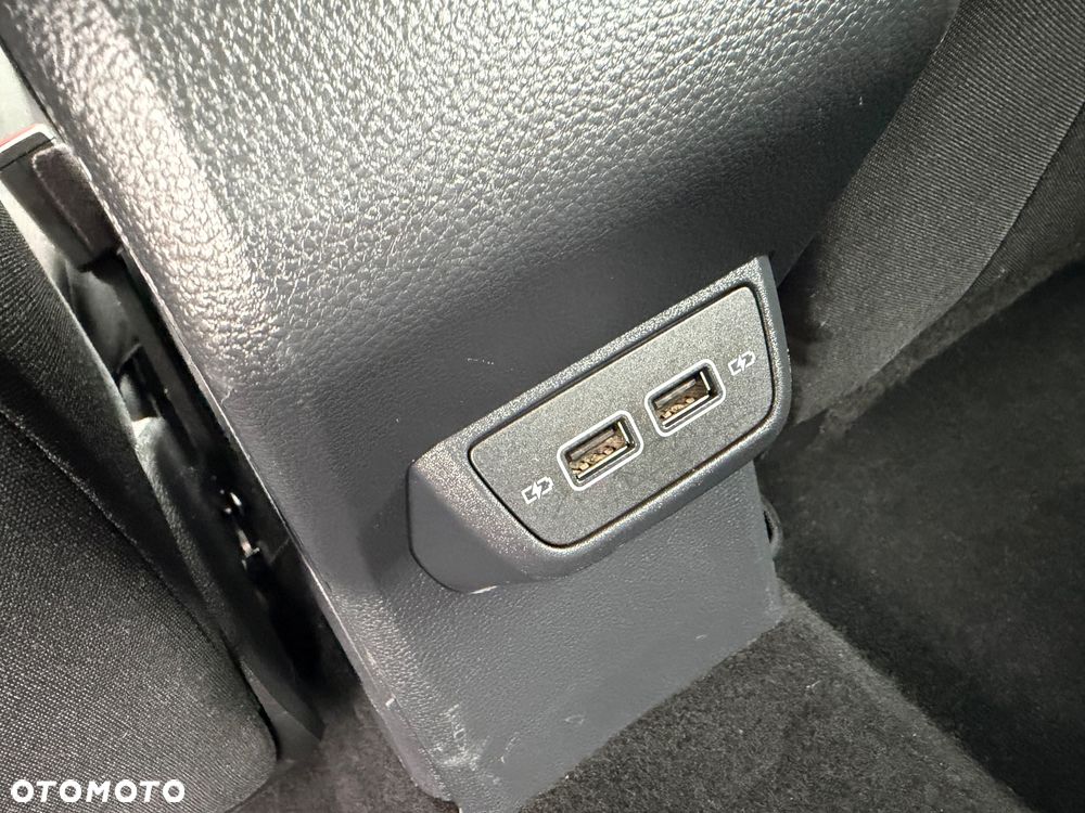 Volkswagen Polo 1.6 TDI SCR DSG Comfortline - 26