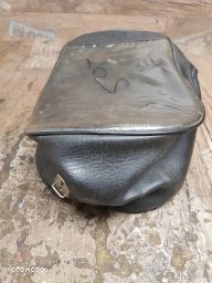 Torba Na Zbiornik Bak Tankbag - 3