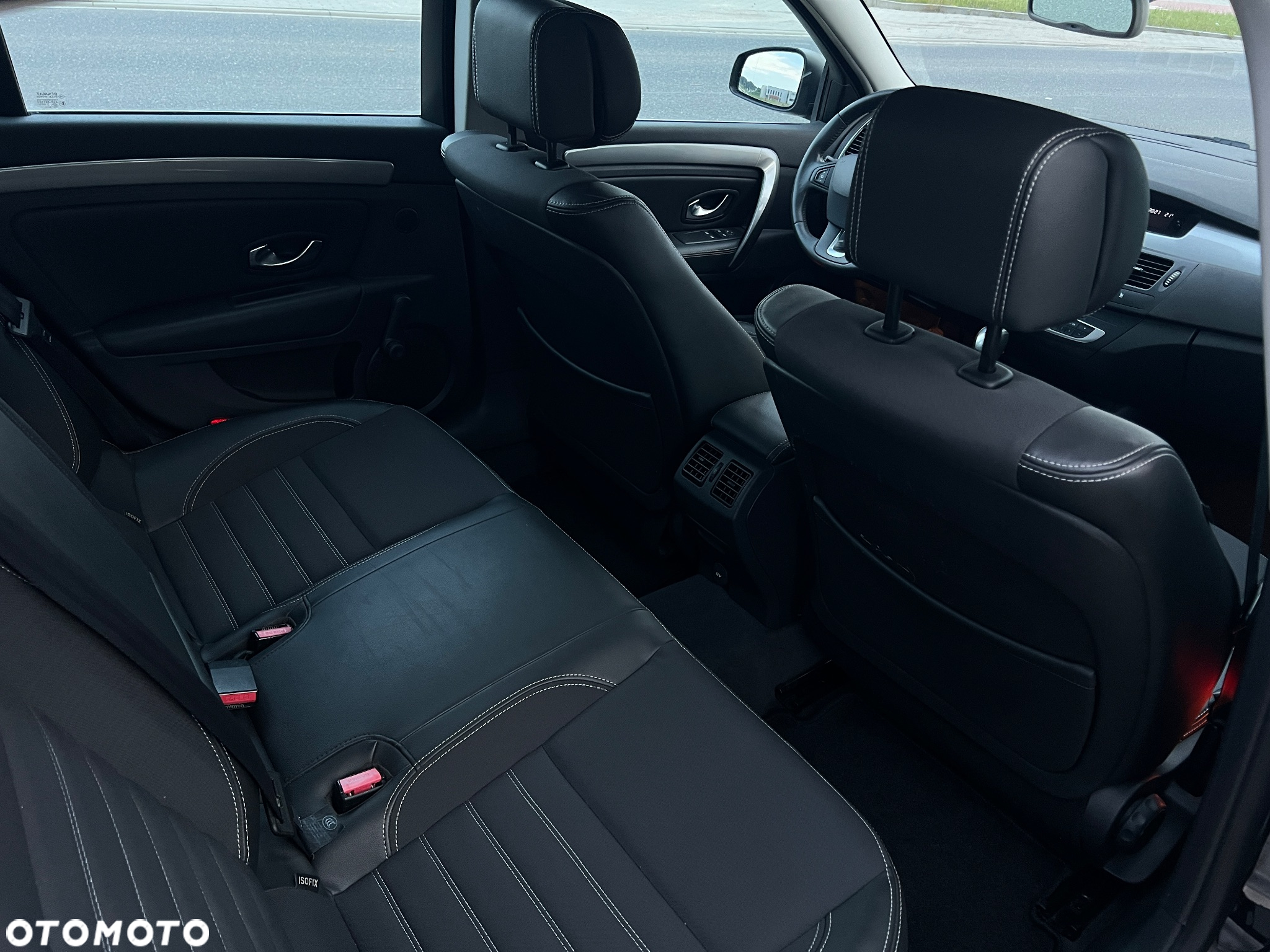 Renault Laguna 2.0 Expression - 20