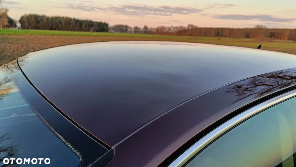 Volkswagen Passat 2.0 TSI BMT Comfortline DSG - 22