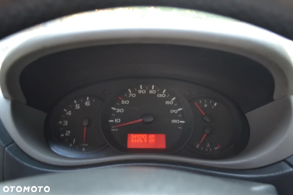 Renault Master - 13