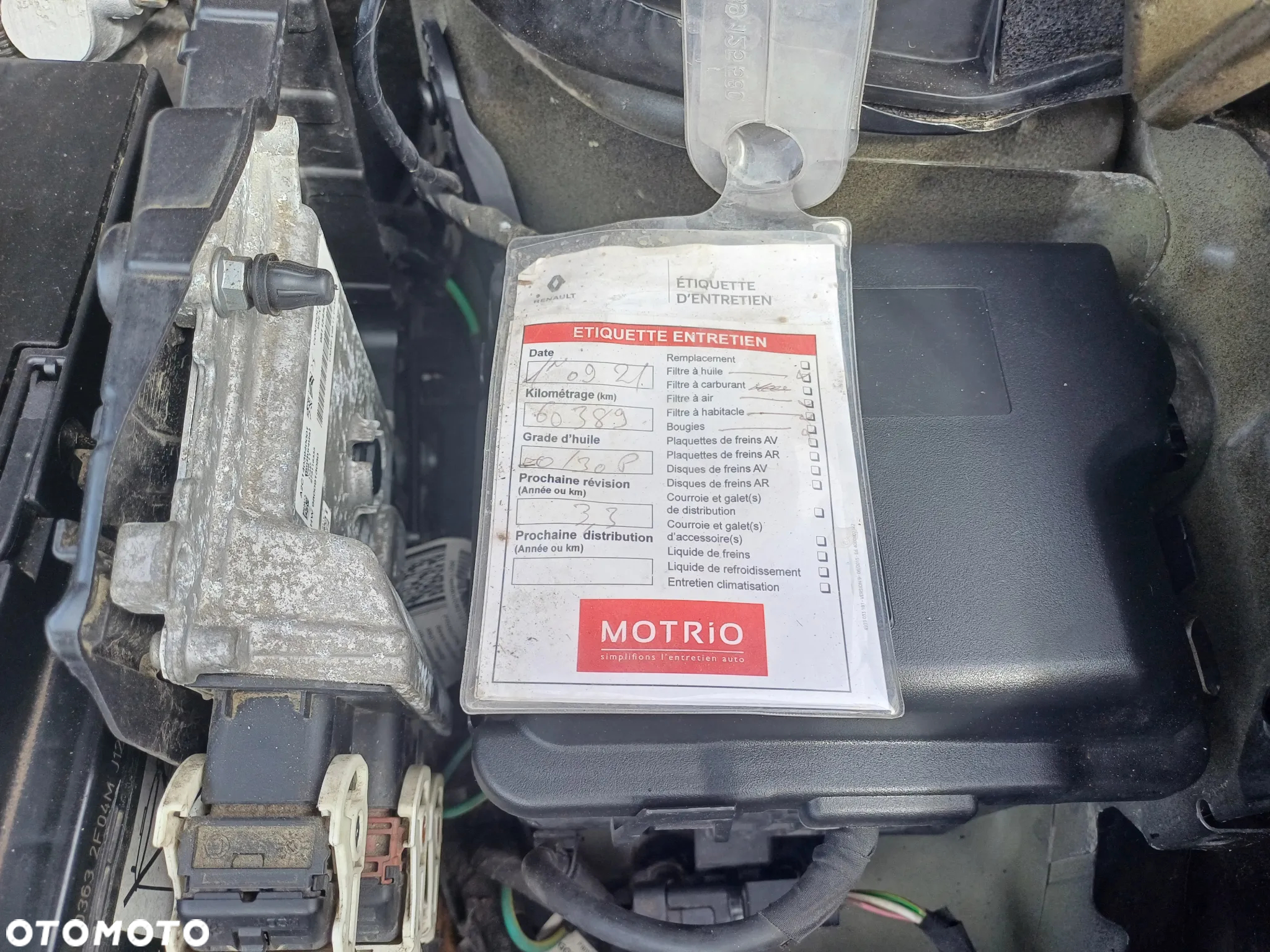 Citroën C4 Cactus 1.2 PureTech Shine - 27