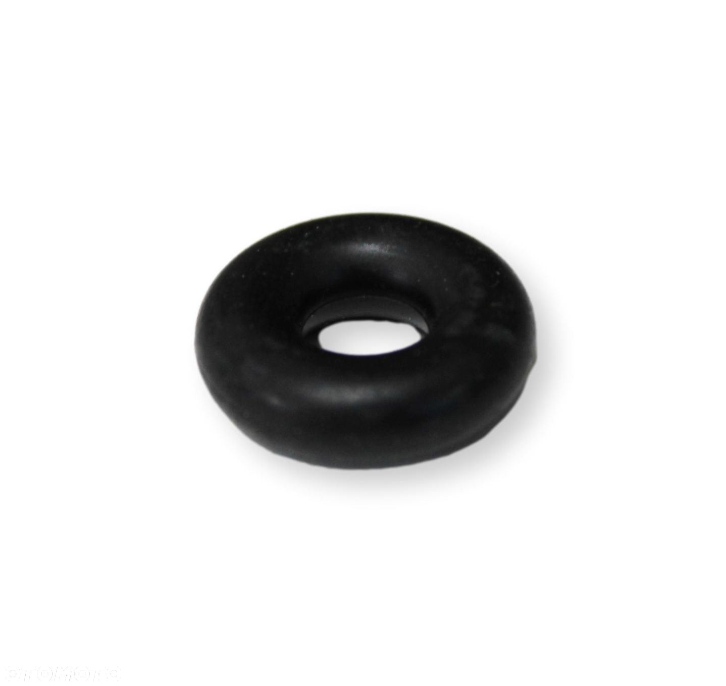 VOLVO 240 260 740 760 940 960 oring ukladu paliwa / wybieraka OE 947113 - 2