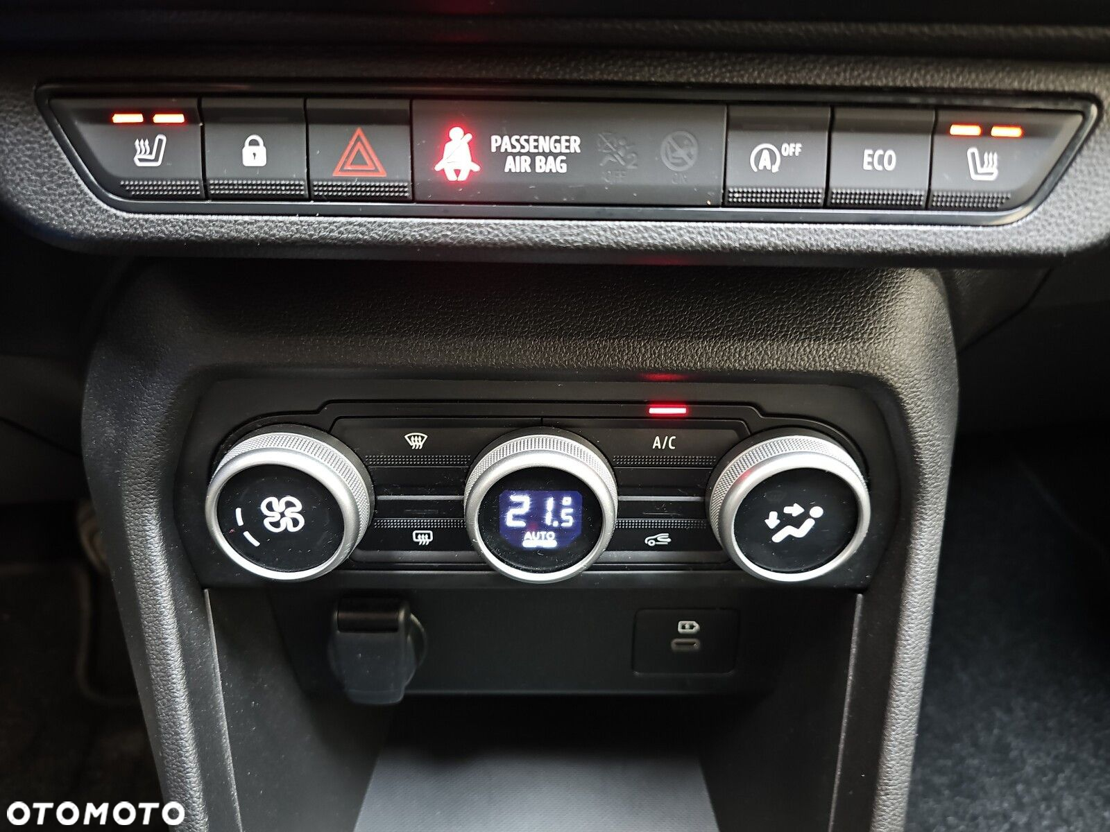 Dacia Sandero Stepway - 25