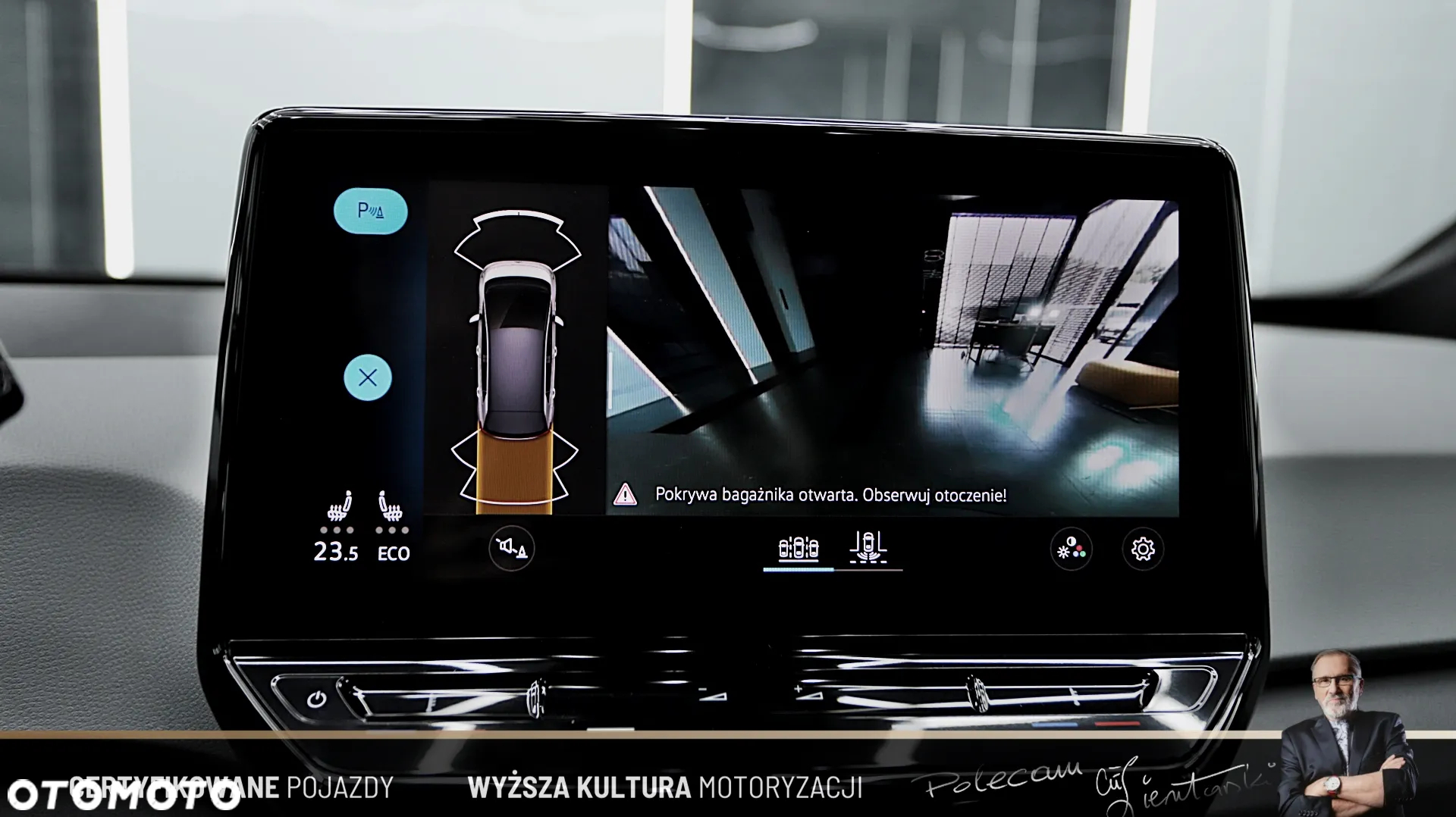 Volkswagen ID.3 58kWh Pro Life - 30