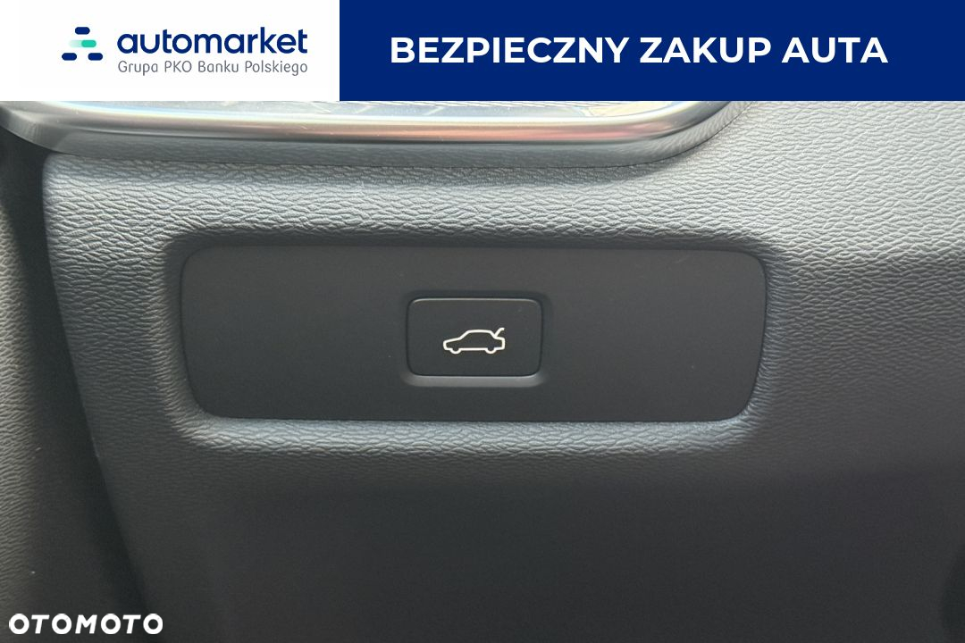 Volvo V60 B3 B Plus Dark - 14