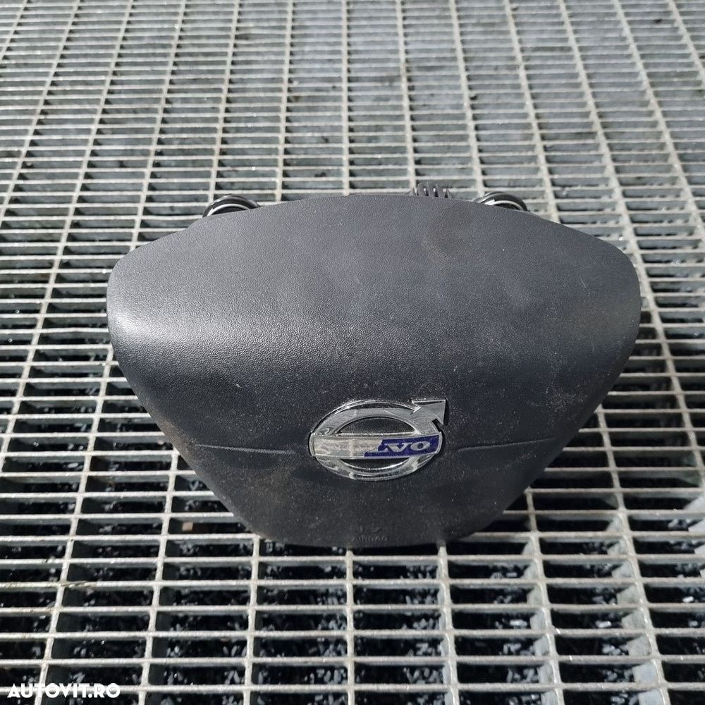Airbag volan Volvo XC60 2008 - 2013 (1482) - 2