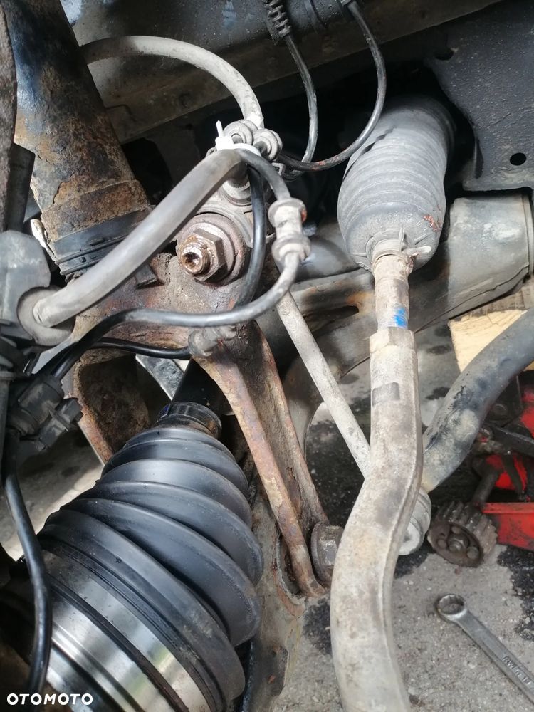Mercedes-Benz ML - 33