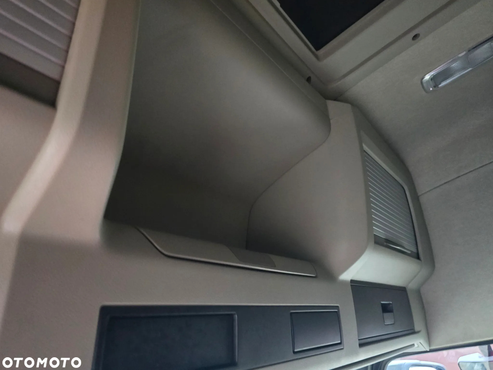 Volvo FM 500 - 21