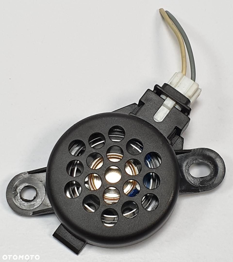GŁOŚNIK PARKOWANIA PDC FORD FOCUS MK2 3W83-15K864-AA - 1