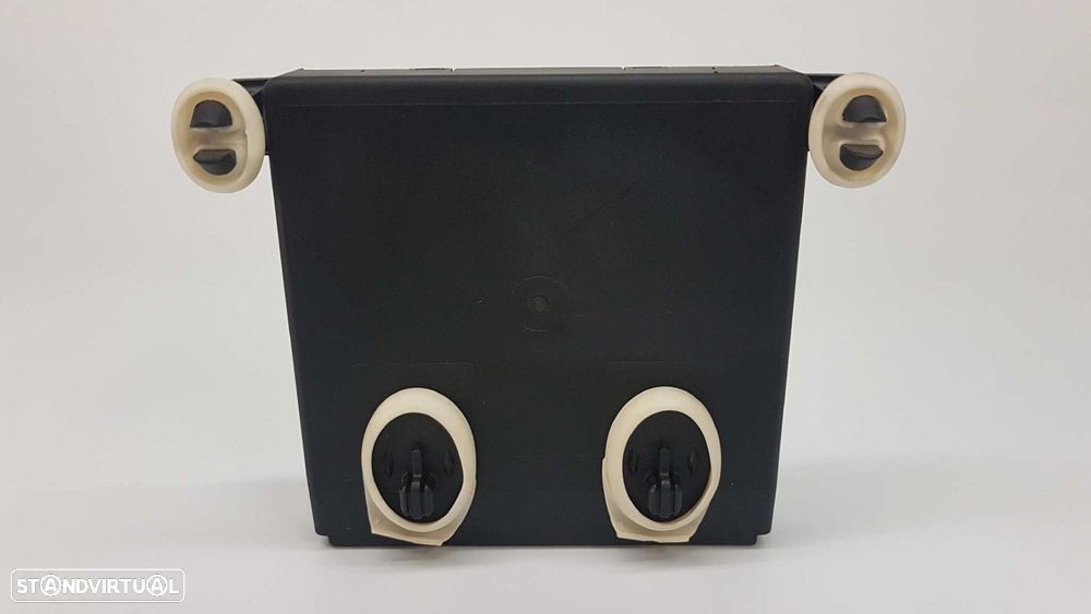 CENTRALINA/BOMBA FECHO CENTRAL MERCEDES CLASE CLS (W219) 350 (219.356) - 2