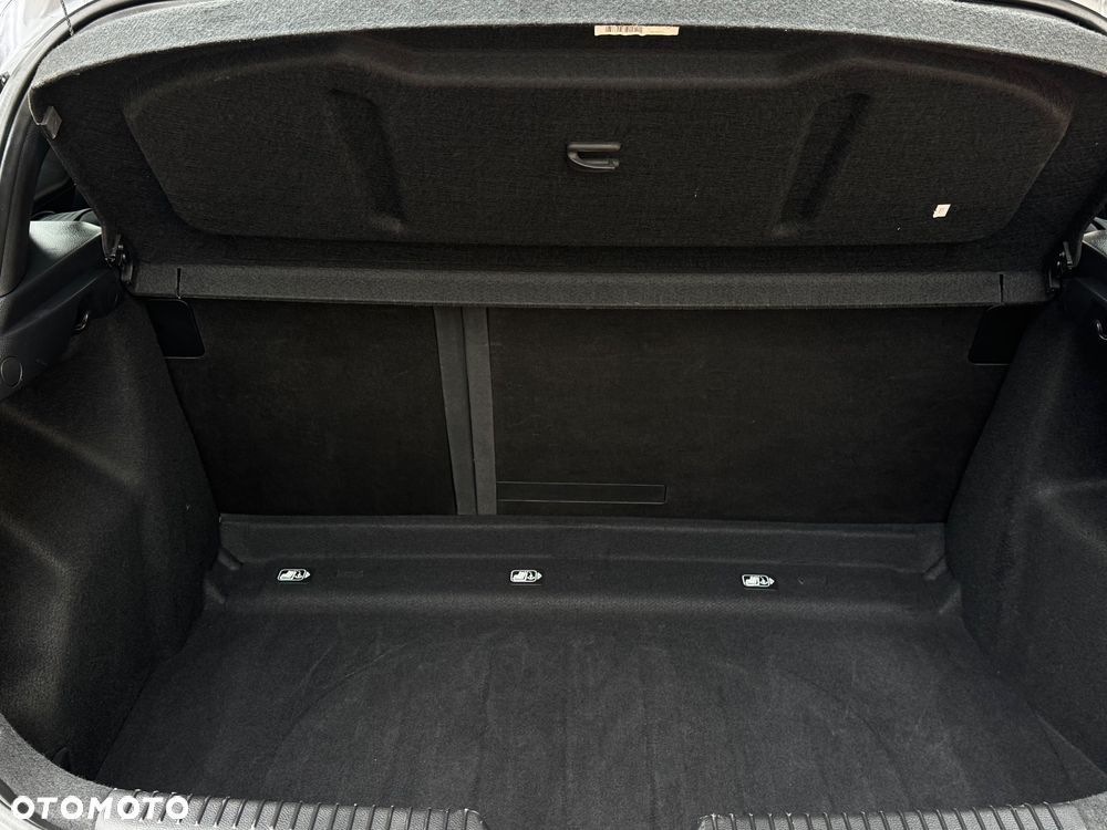 Hyundai i30 1.4 Premium - 21