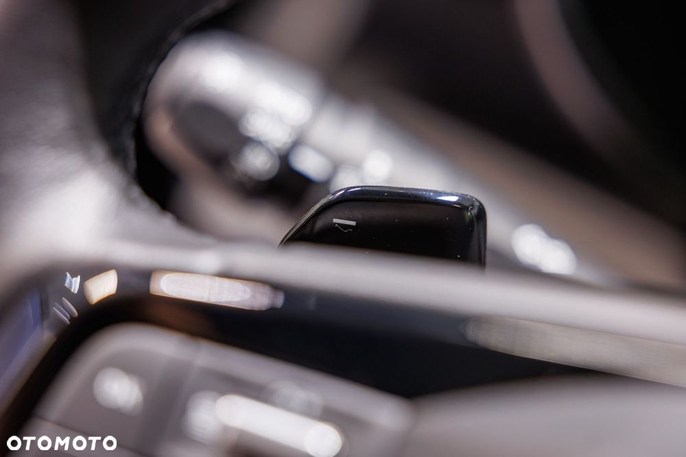 Toyota Proace City Verso - 37