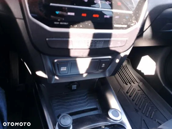 SsangYong/KGM Tivoli 1.5 T-GDI Adventure - 15