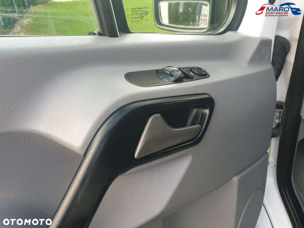 Mercedes-Benz SPRINTER 314 CDI KLIMA - 30