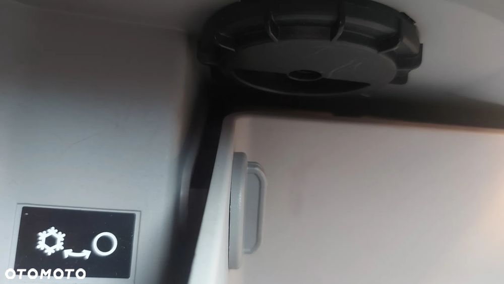 Kia Ceed 1.4 CVVT Attract - 23