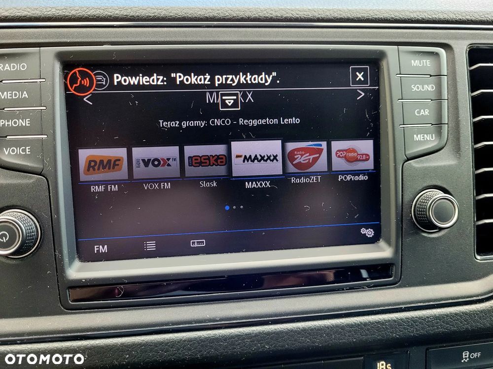 Volkswagen Crafter 35 BiTDI (14,4m3) - 34