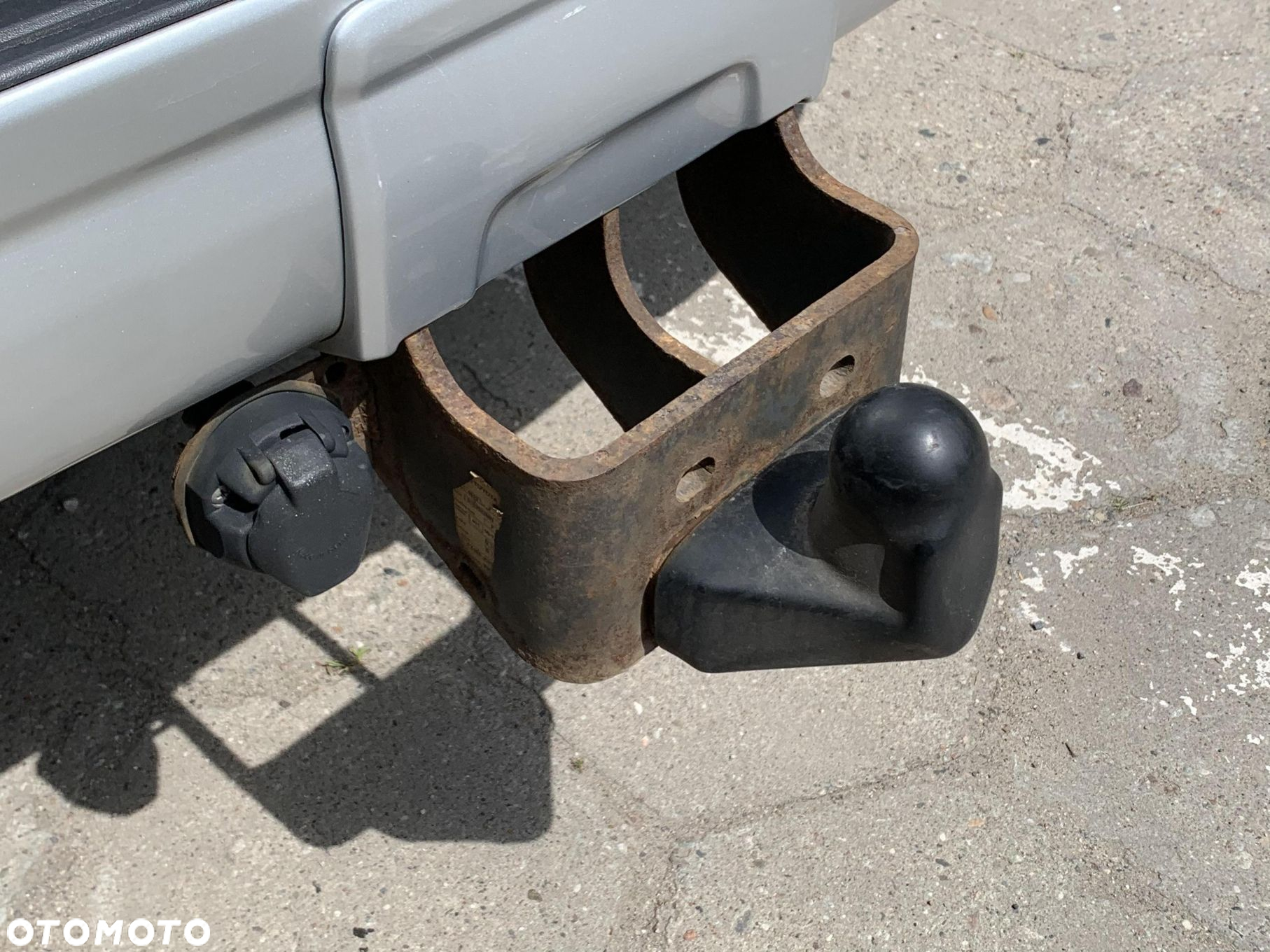 Toyota Land Cruiser LC 3.0 D-4D Premium - 21