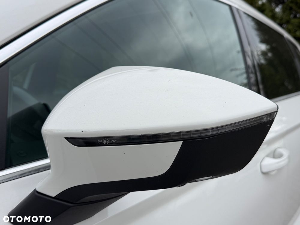 Seat Ateca 1.4 ECO TSI Style S&S DSG - 5