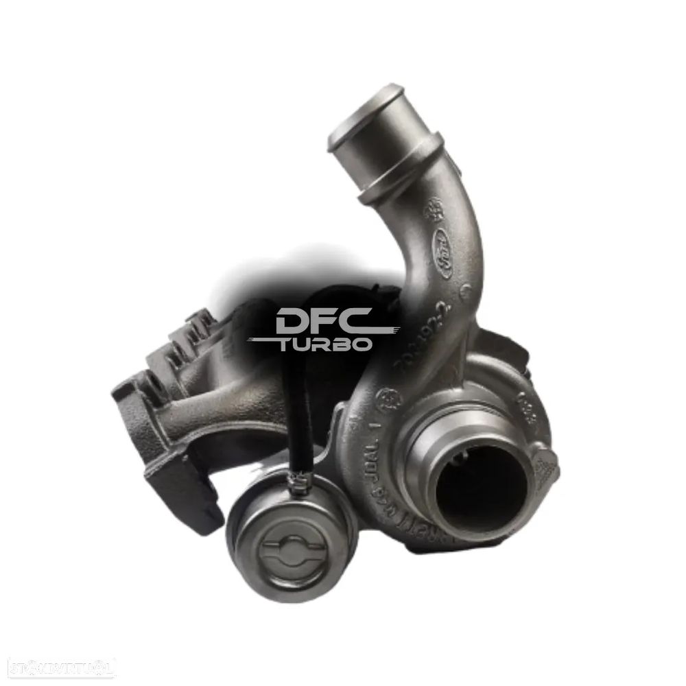 FORD  1.8 Di   -  756919 - 2