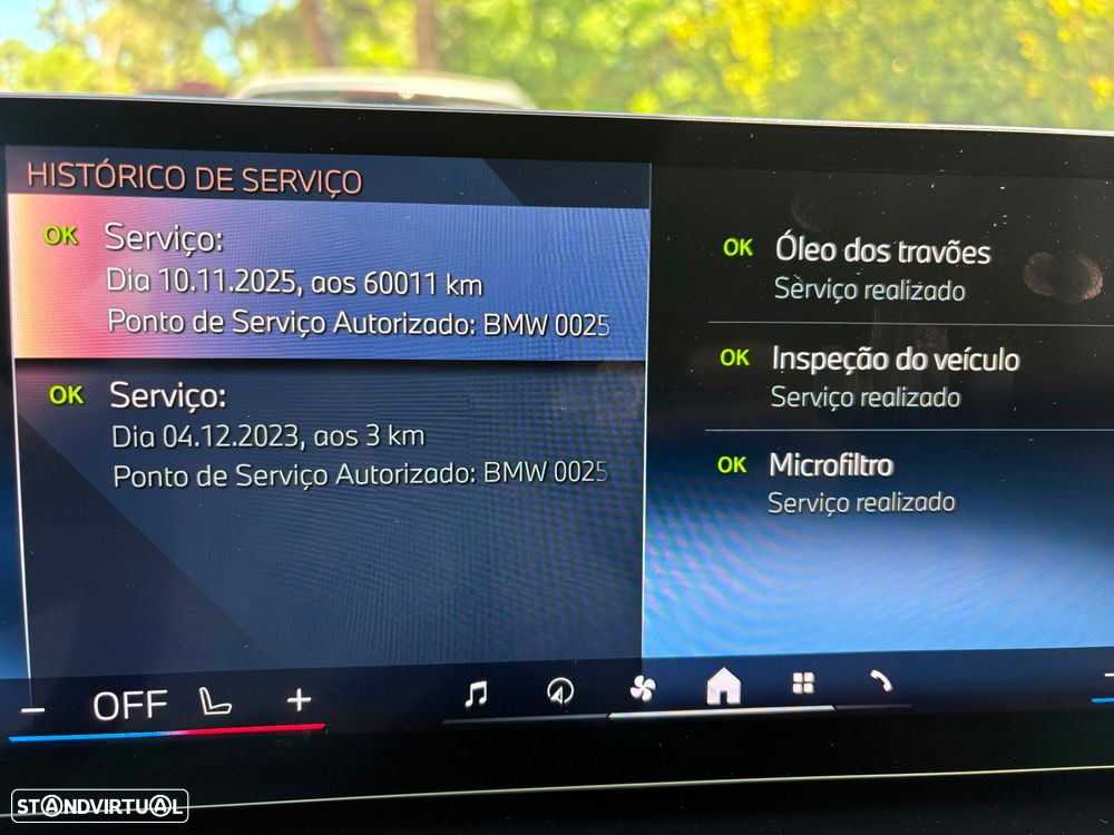 BMW i4 eDrive40 Gran Coupe - 19