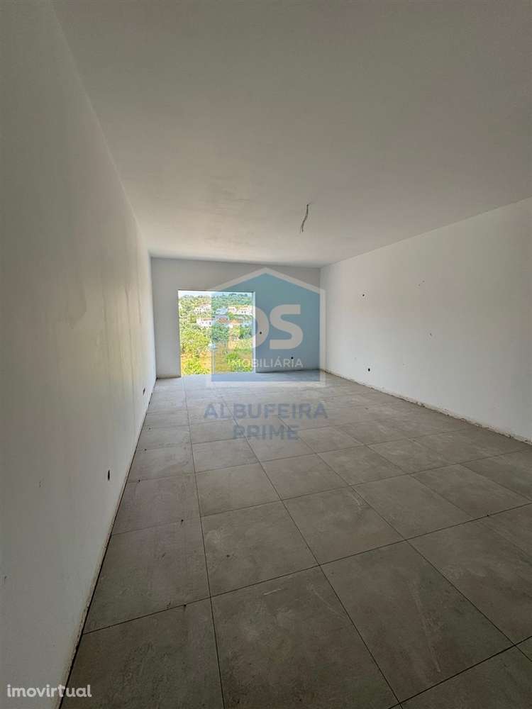 Apartamento T3 Venda em São Brás de Alportel,São Brás de Alportel - Grande imagem: 4/9
