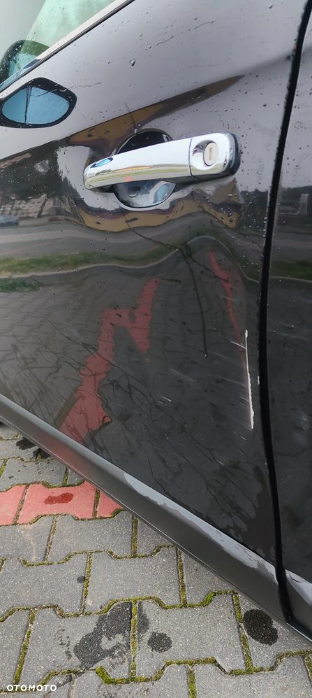 Lancia Delta 1.6 MultiJet 16v Oro - 29