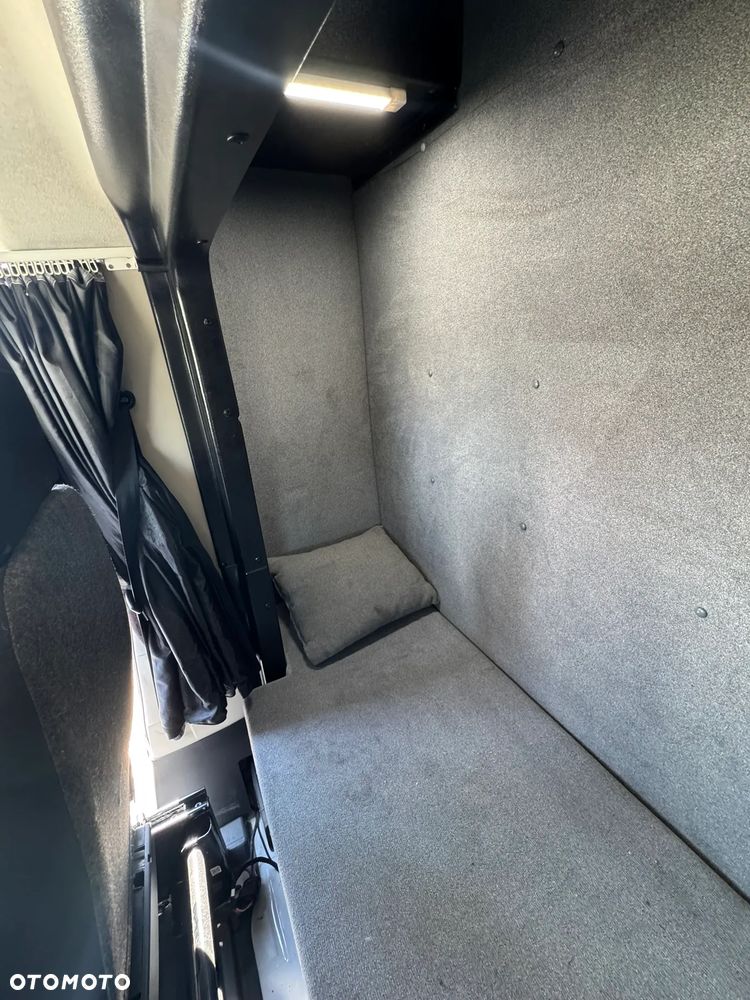 Fiat Ducato - 23