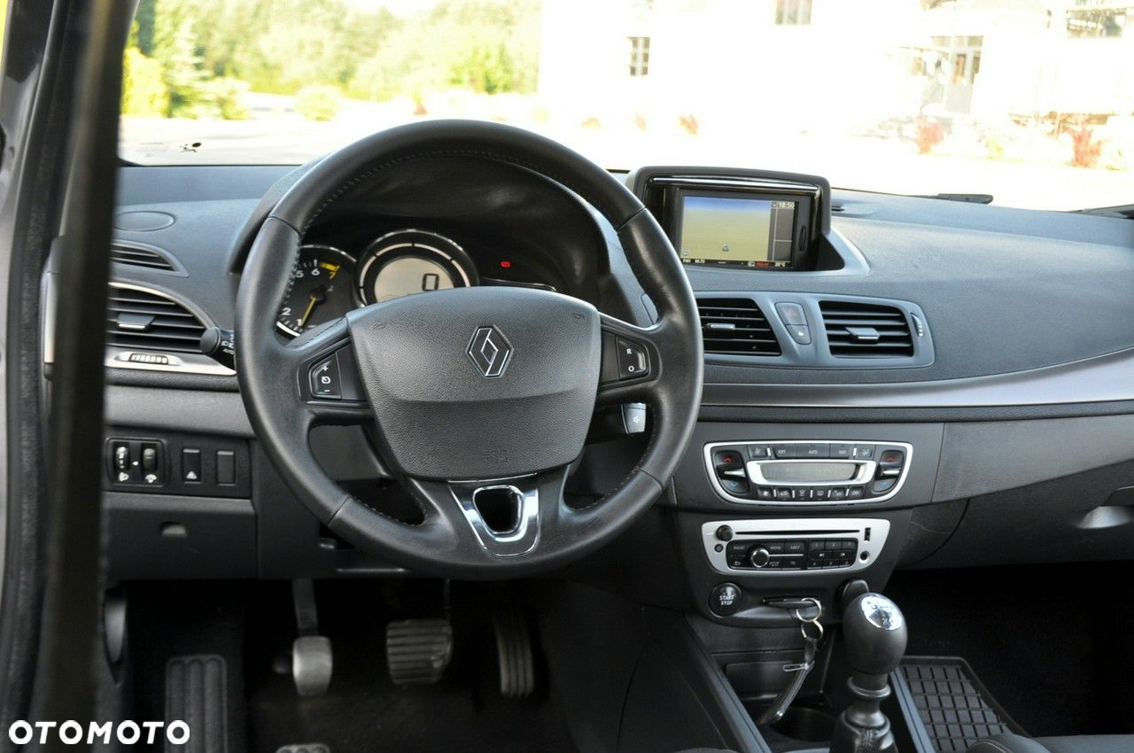 Renault Megane - 31