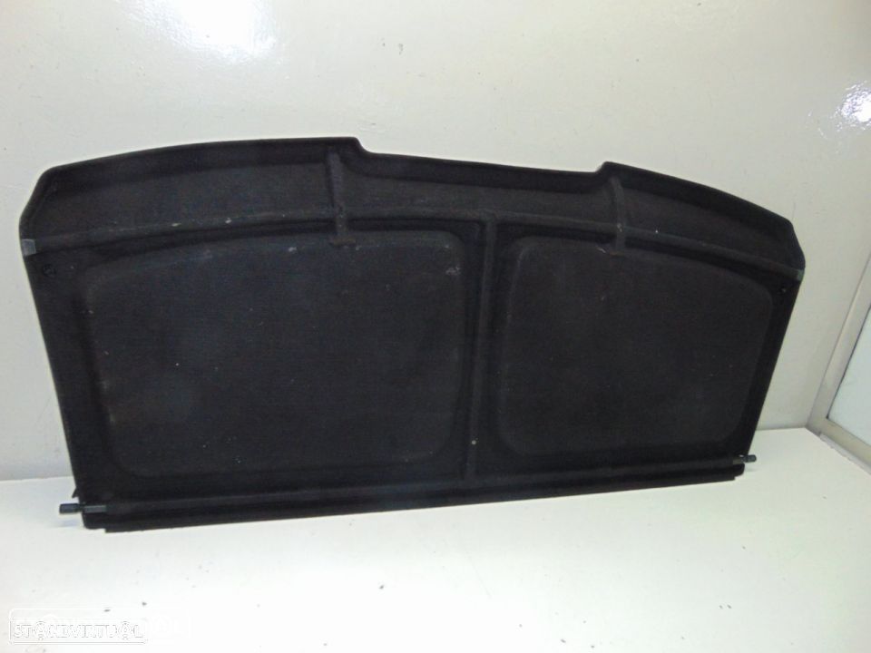 Alfa Romeo 156 chapeleira - 2