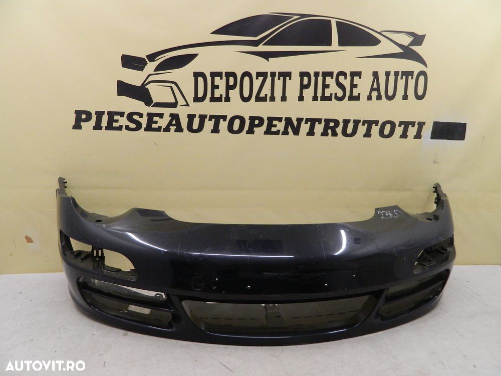 Bara fata porsche 911 / Carrera 997, 2005, 2006, 2007, 2008, cod origine 99750531100. - 1
