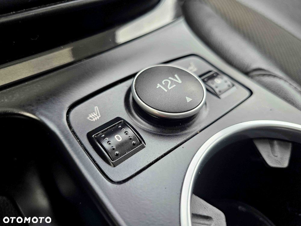 Ford Kuga 2.0 TDCi 4x4 Individual - 28