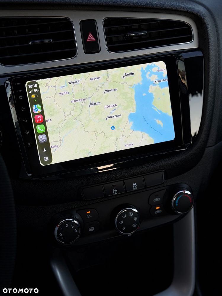 Kia Ceed 1.4 XL - 18