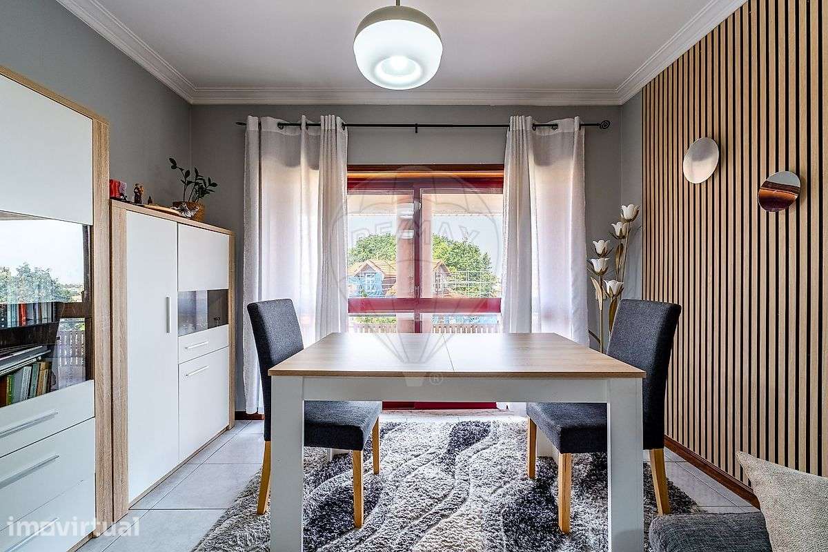 Apartamento T3 para venda - Grande imagem: 4/32