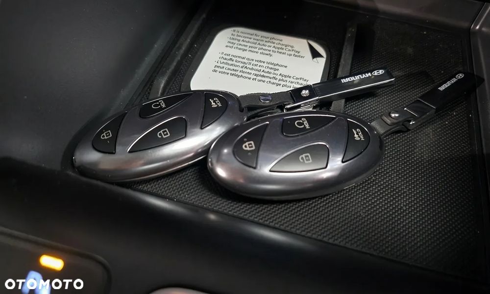Hyundai Sonata - 14