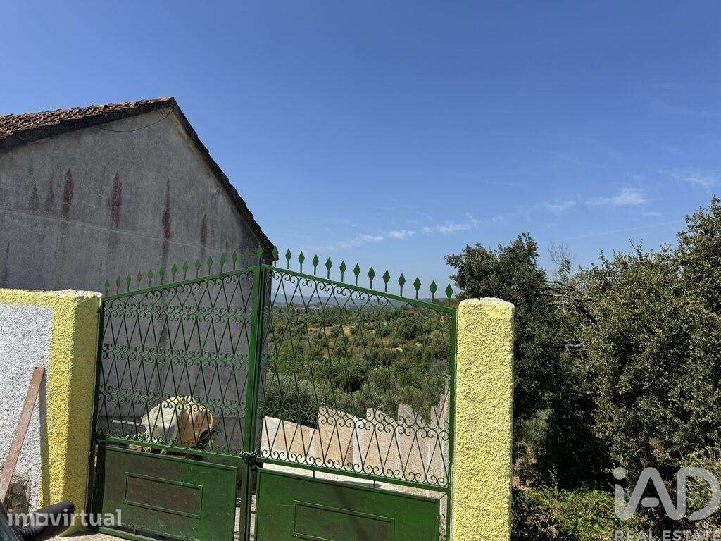 Casa / Villa T3 em Madalena e Beselga de 49 m2 - Grande imagem: 4/33