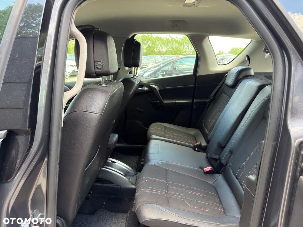 Opel Meriva 1.4 Color Edition - 24