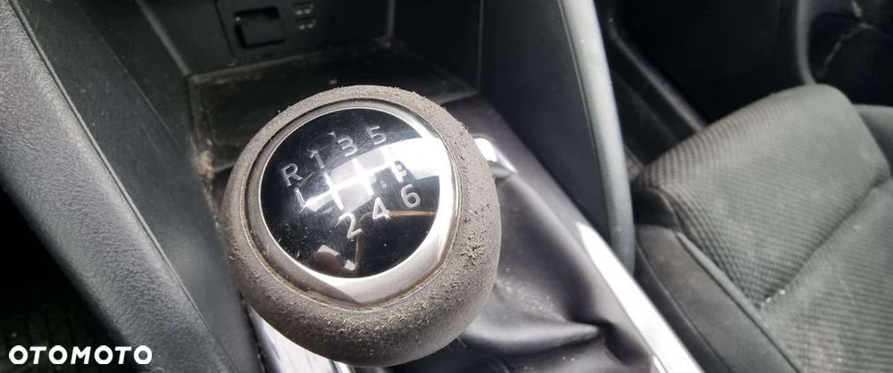 Mazda CX-5 - 14