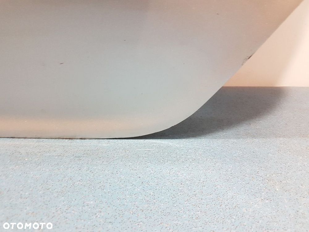 BMW E46 TOURING DRZWI TYŁ LEWE - 6