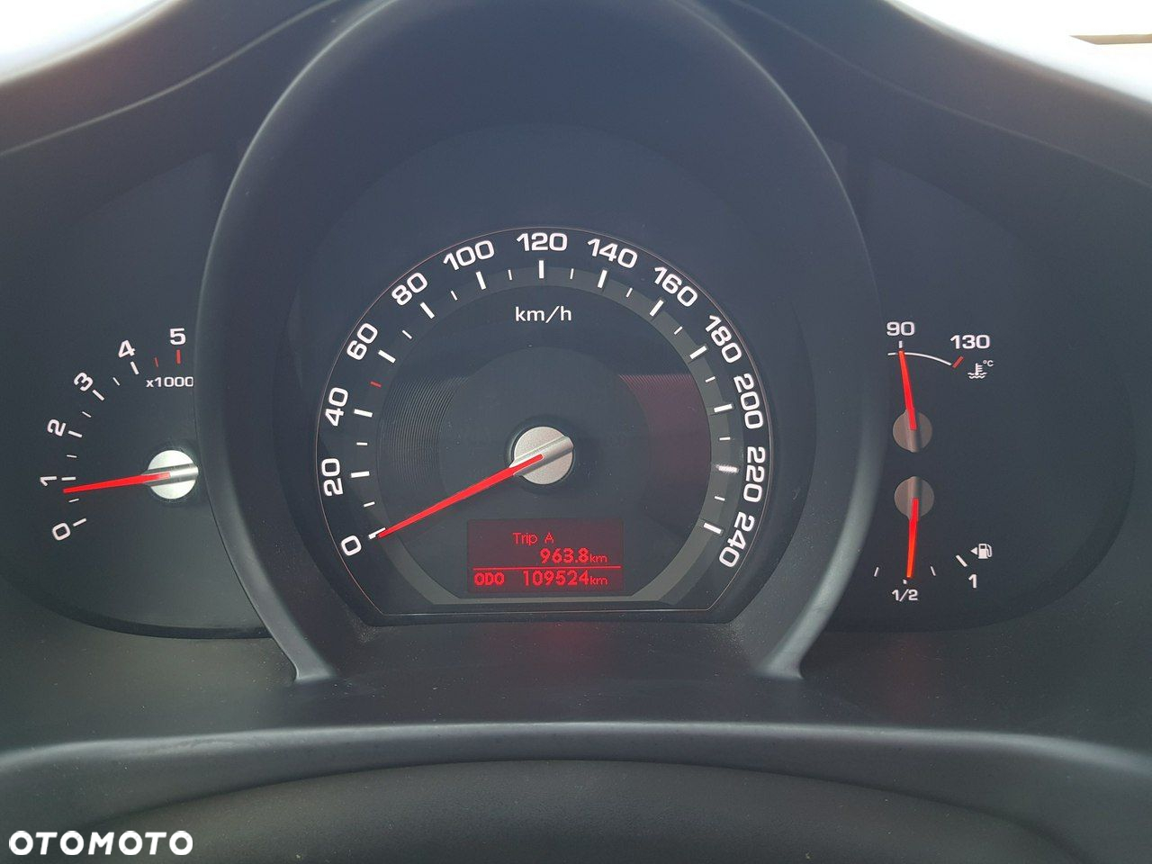 Kia Sportage - 21